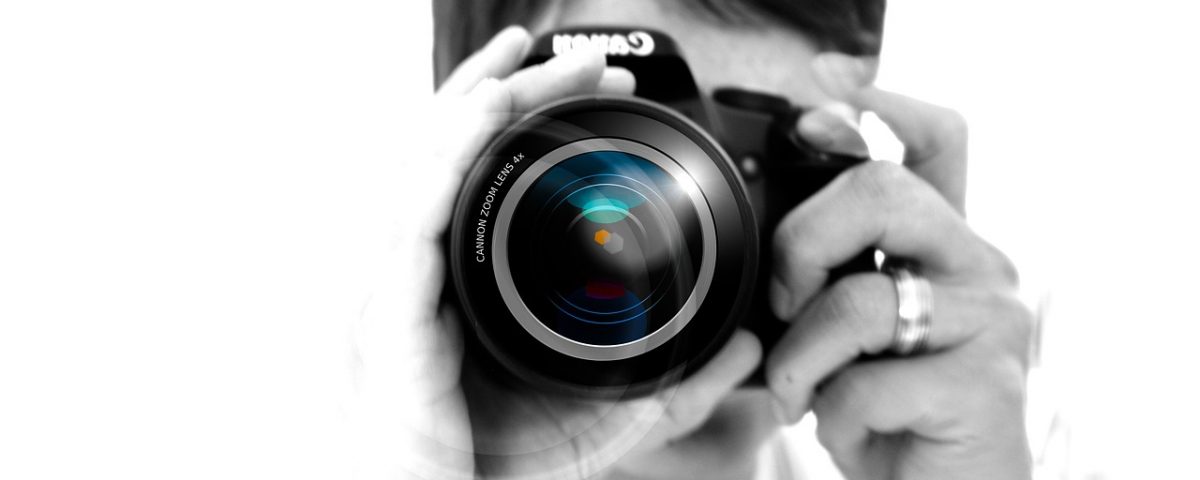 Ivan Bastien Photographe
