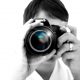 Ivan Bastien Photographe