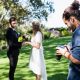 les services d’un professionnel en photographie