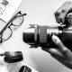 photographe à Annecy