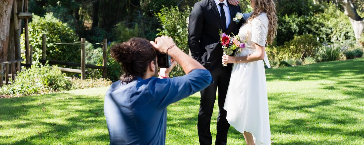 photographe de mariage à Marseille