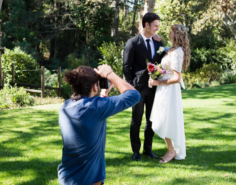photographe de mariage à Marseille