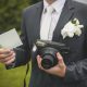 Photographe de mariage à reims
