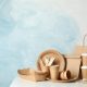 https://select-graphics.com/packaging-luxe-haute-gamme/packaging-restauration/