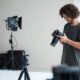 Formation photographe indépendant