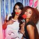 location photobooth